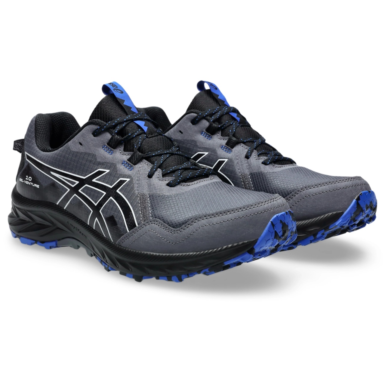 GEL-VENTURE 10 - 2