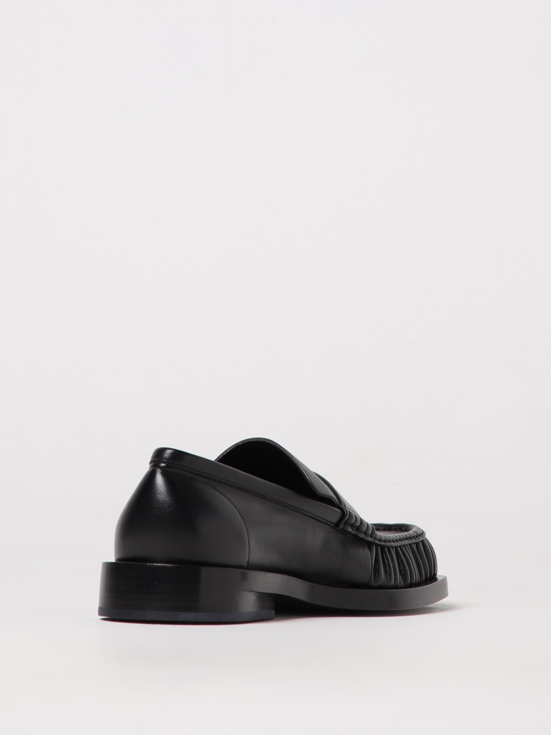 Loafers men Jil Sander - 3