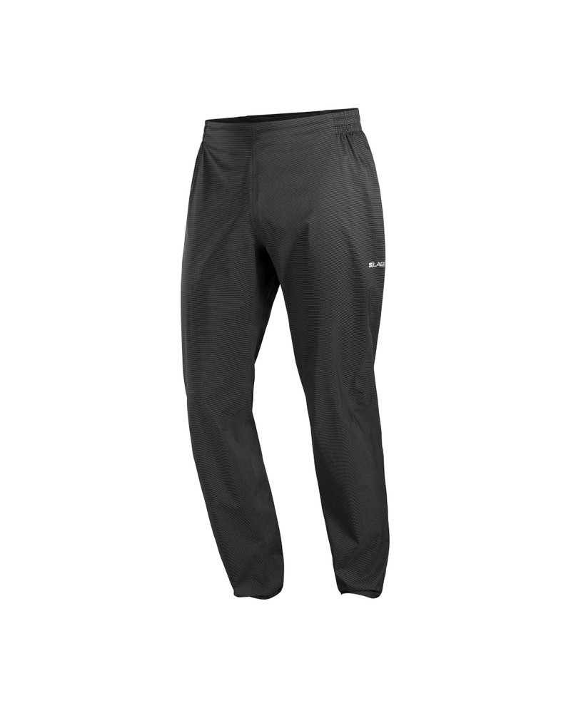 S/LAB BONATTI INFINITE 7