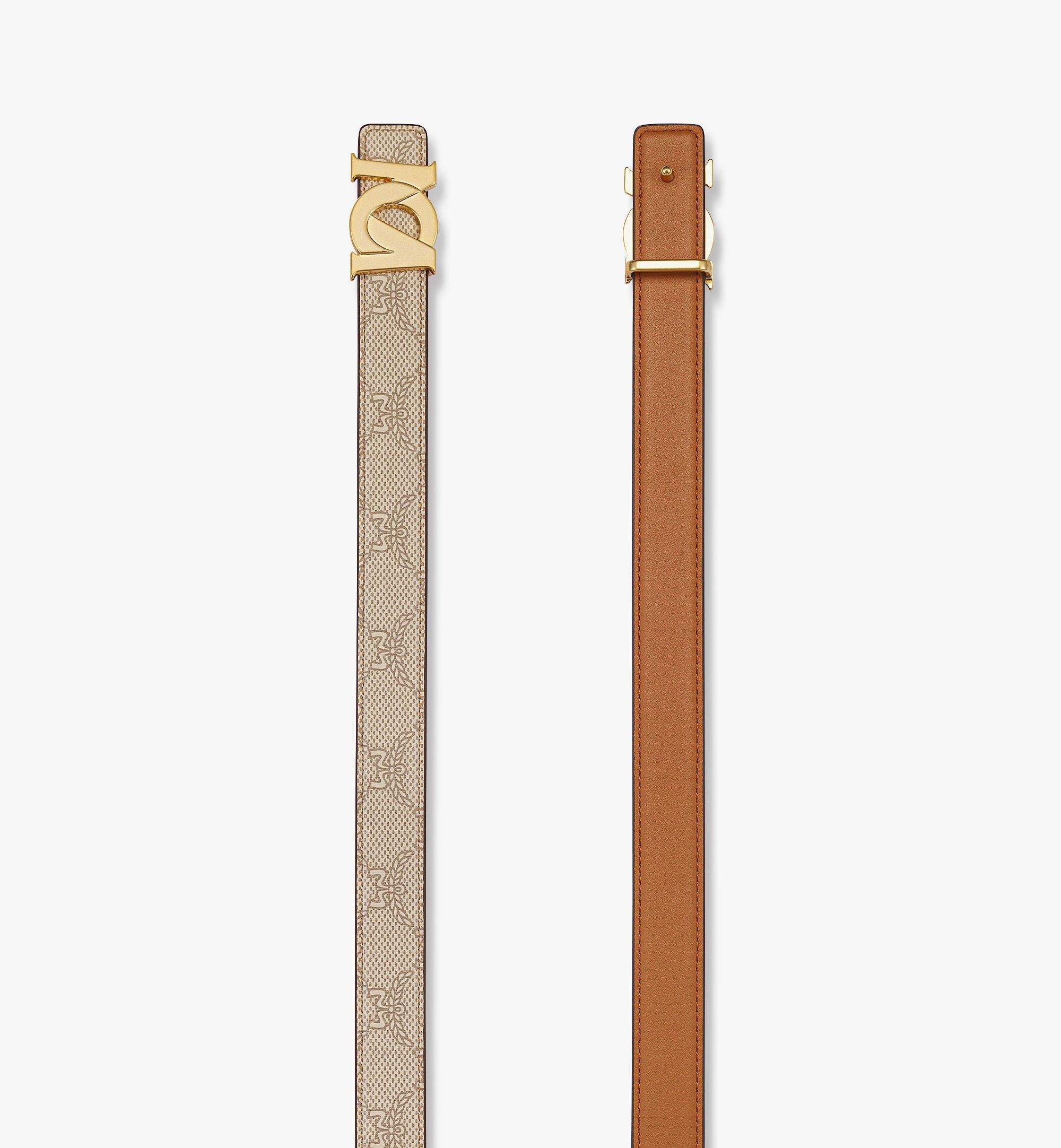 ​​M-Art Belt 1” in Lauretos - 2