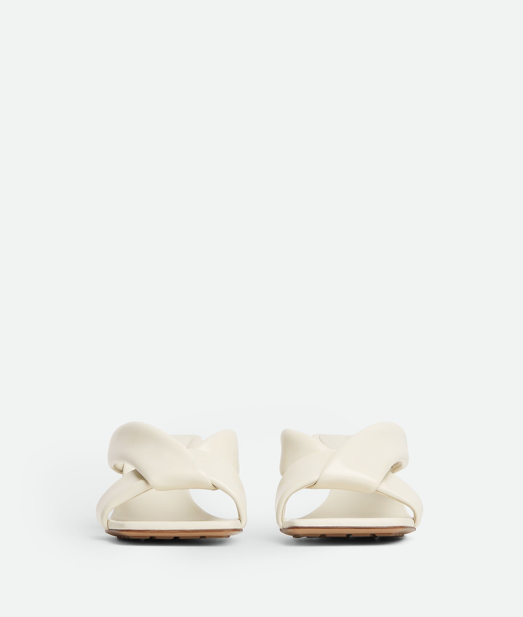 Riva Mule - 3