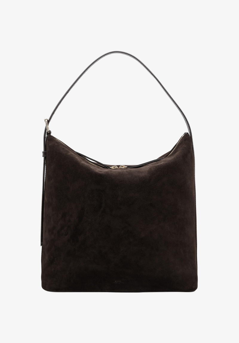 VERA BAG 4