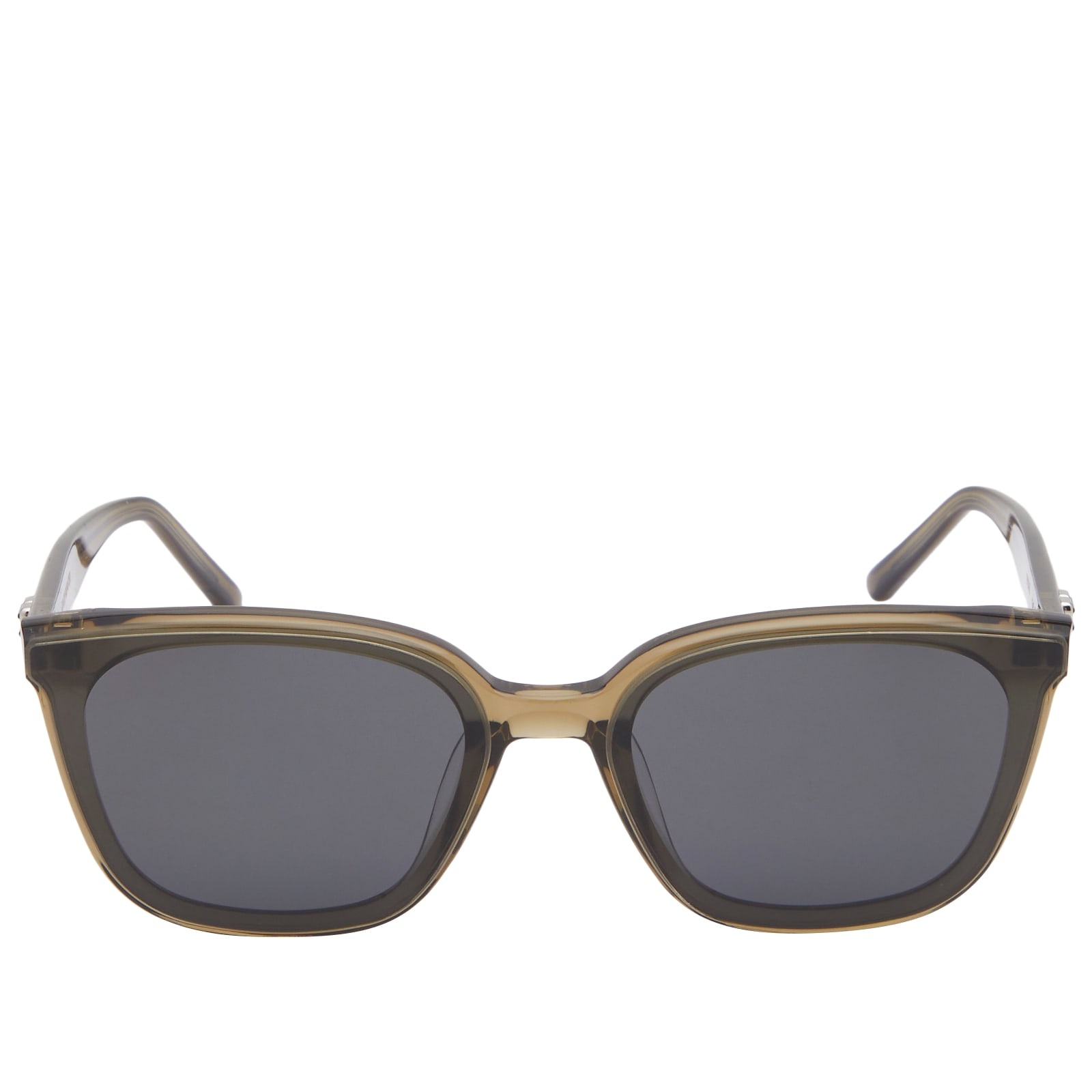 Gentle Monster Pino Sunglasses - 3