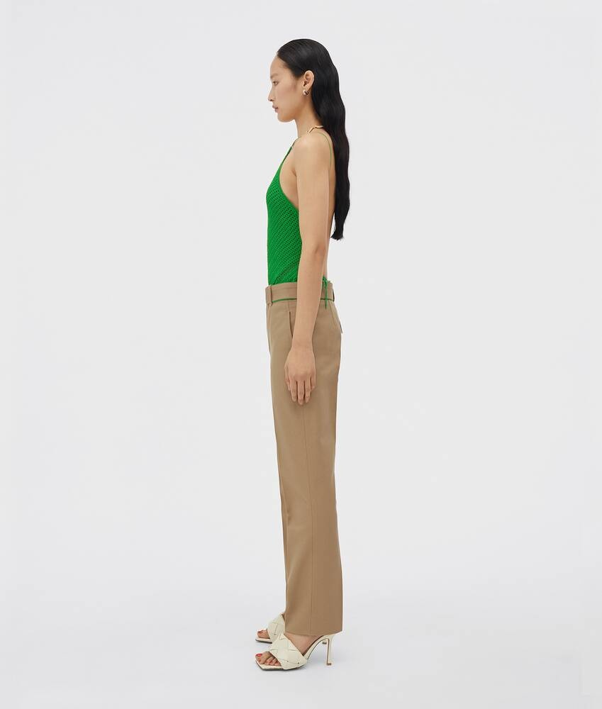 pants - 2