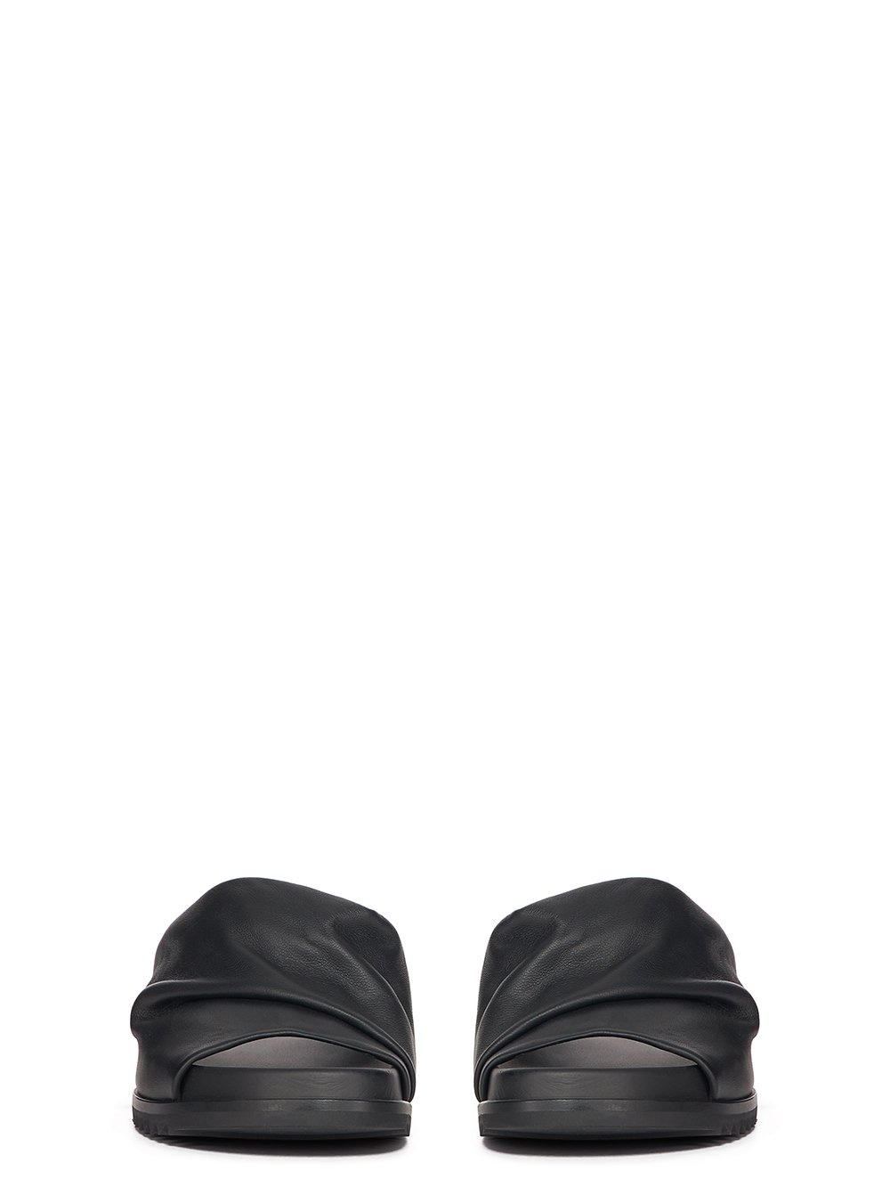 SANDAL - 2