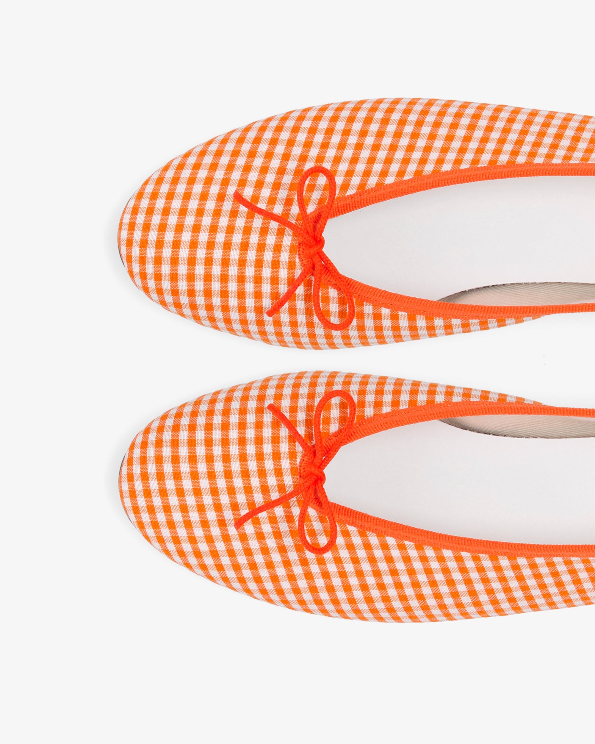 LILOUH BALLERINAS - 2
