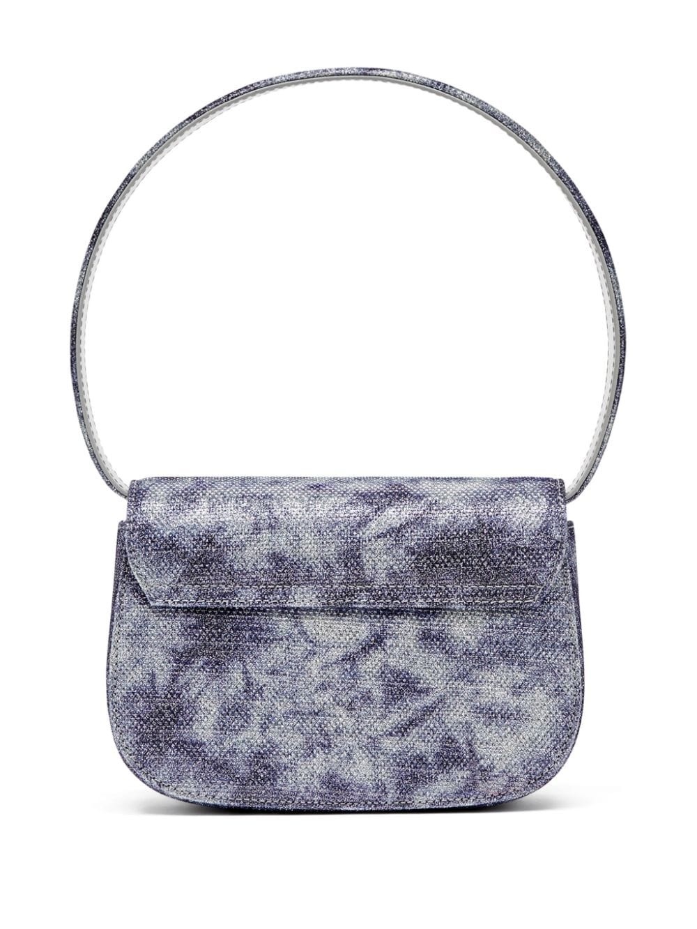 1DR shoulder bag - 2