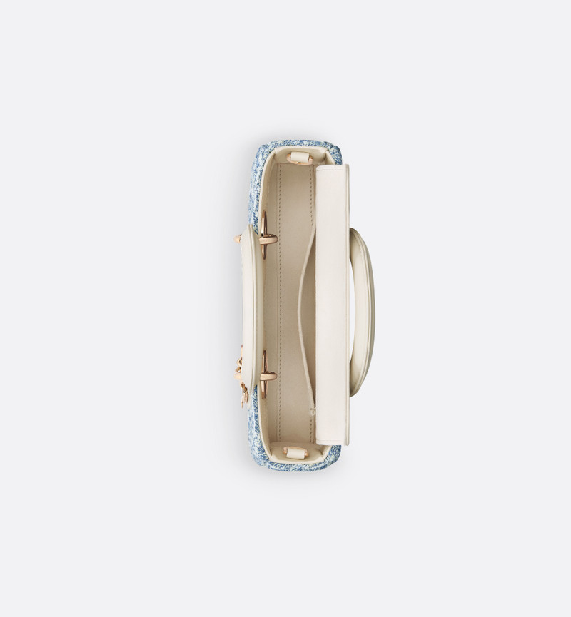 Small Lady D-Joy Bag 4