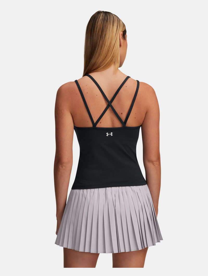 Under Armour UA Movement Strappy outlook