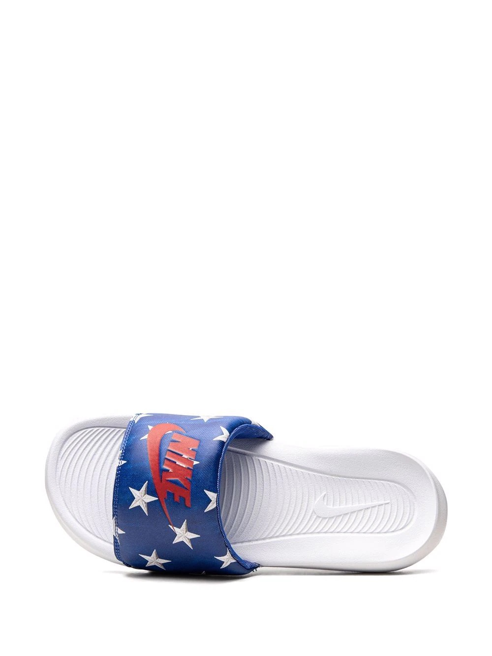 Victori One "USA" slides - 4