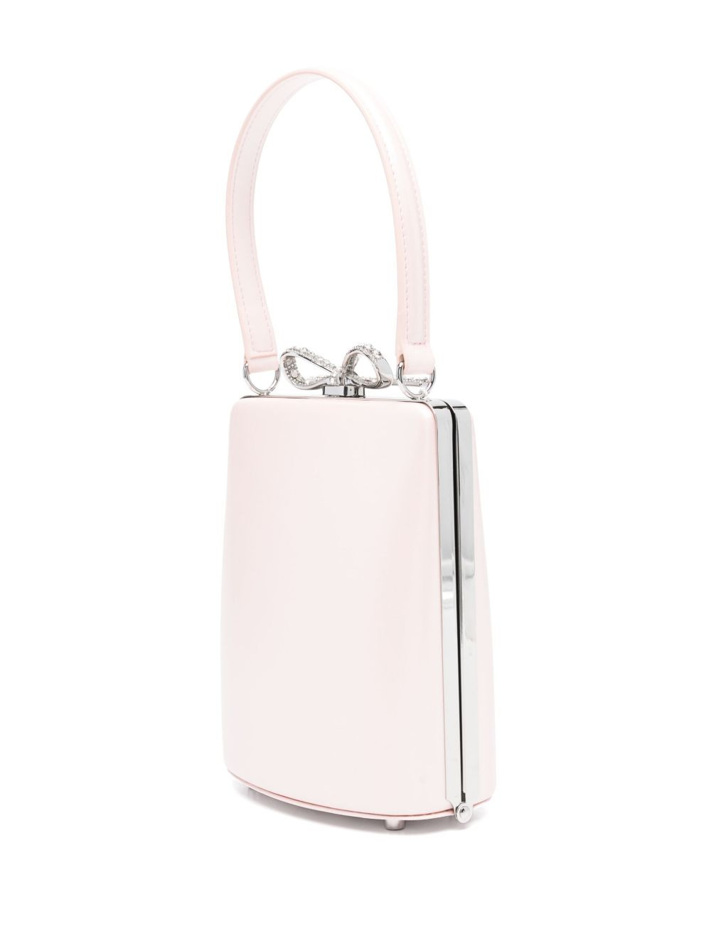 Self-portrait Bag - 3