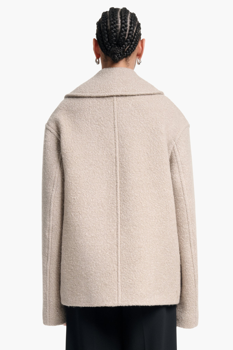ASKANIA COAT 5