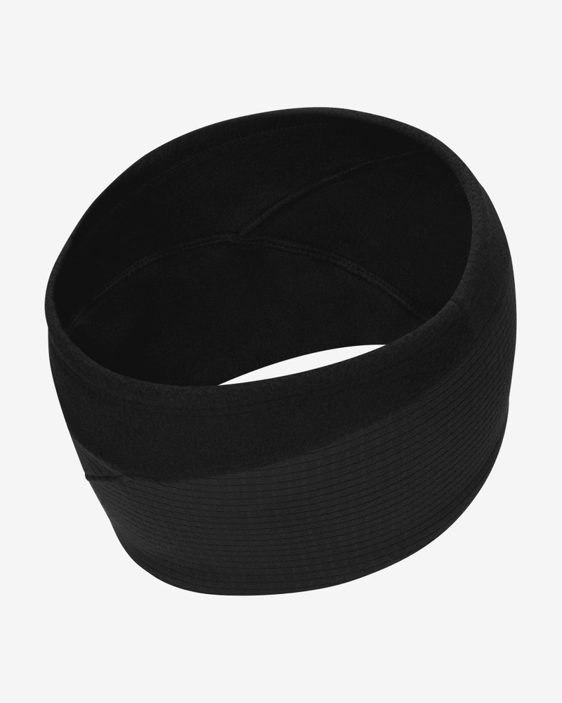 Nike Nike Strike Elite Headband outlook
