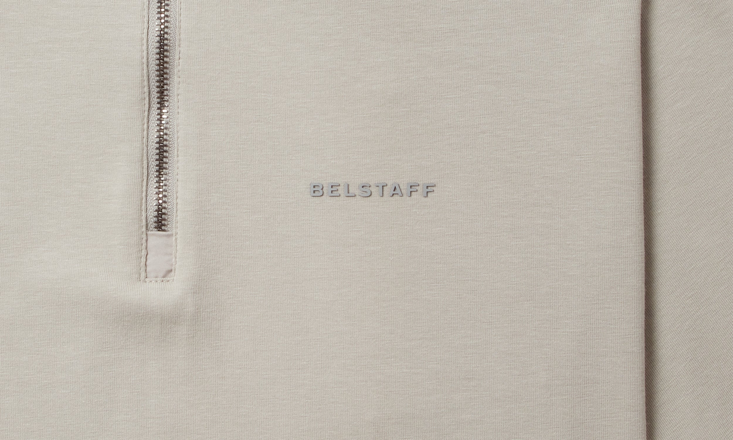 ALLOY POLO - 6