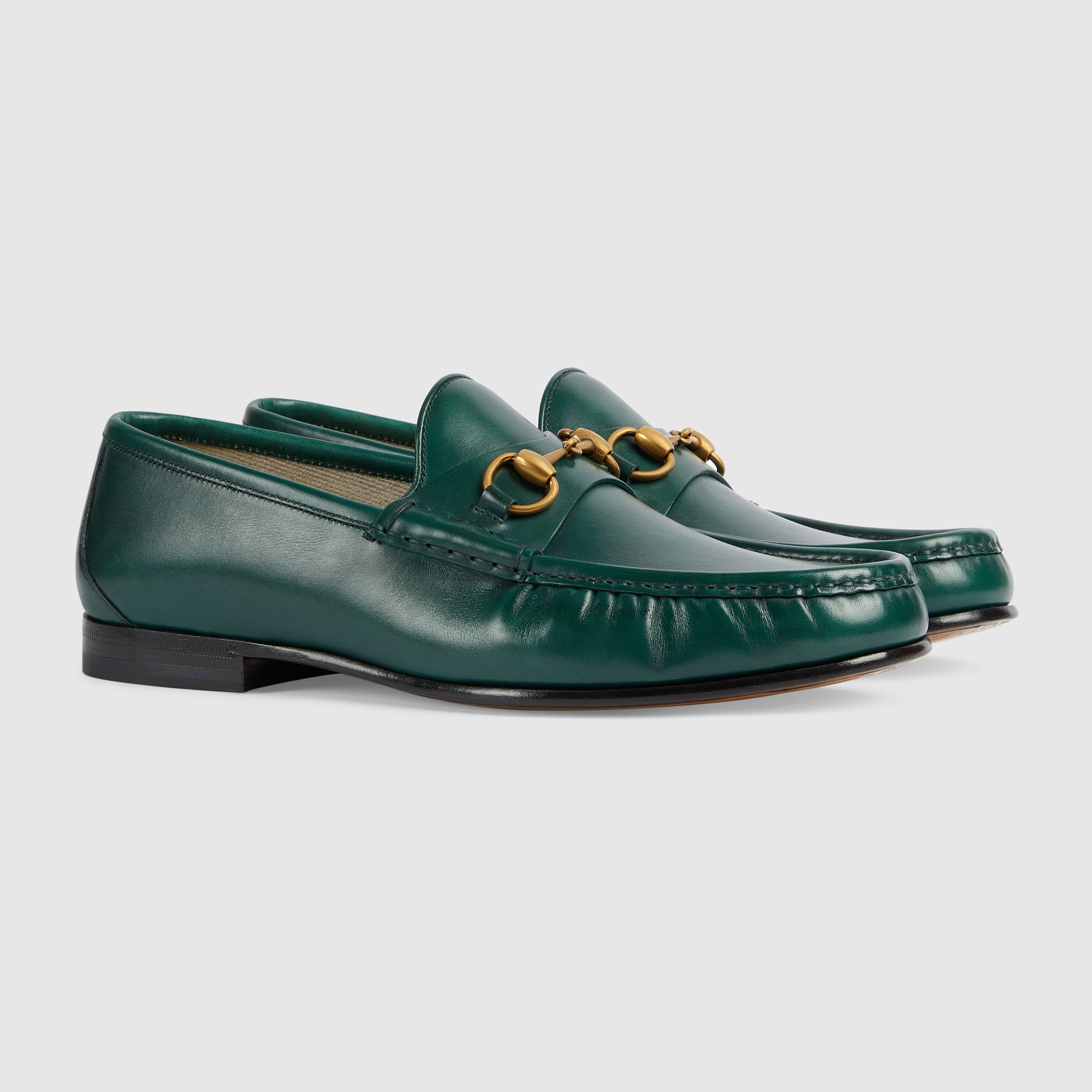 Men's 1953 Horsebit loafer - 2