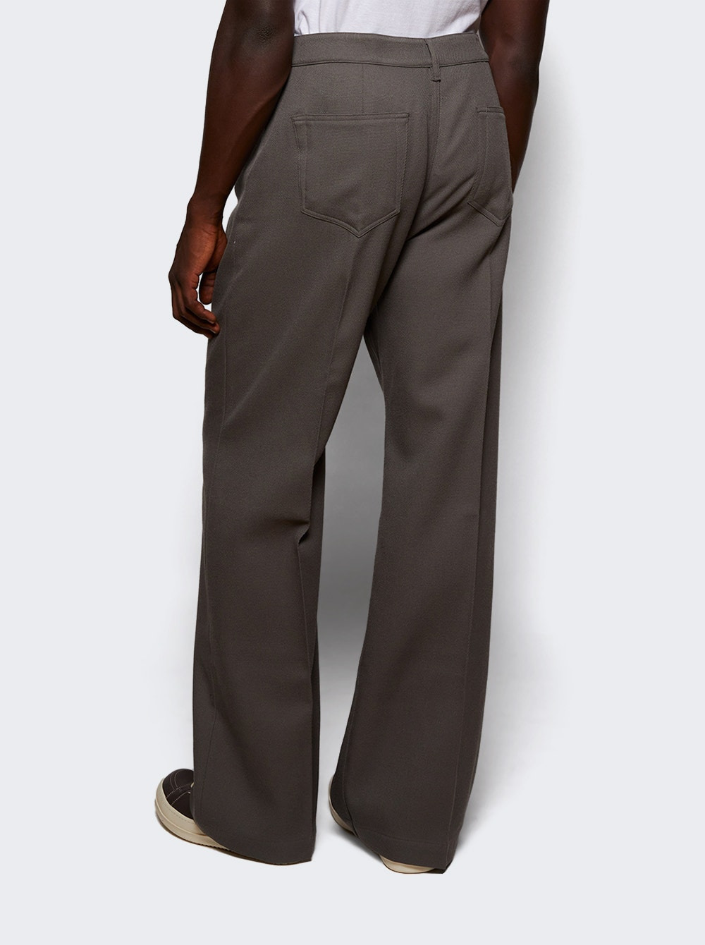 Geth Jeans Dust - 4