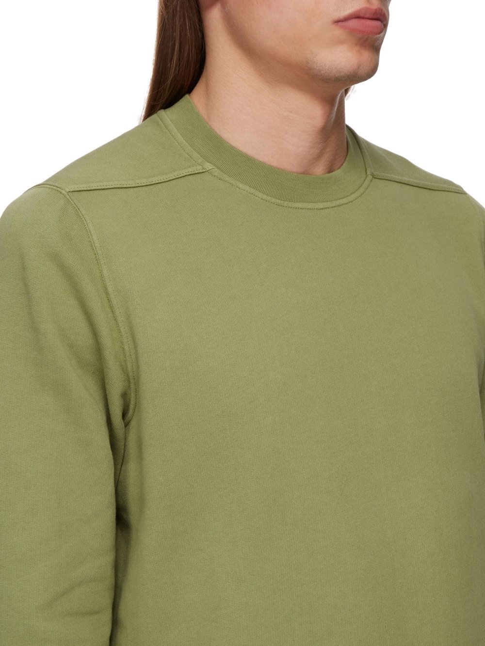 SWEATSHIRT - 4