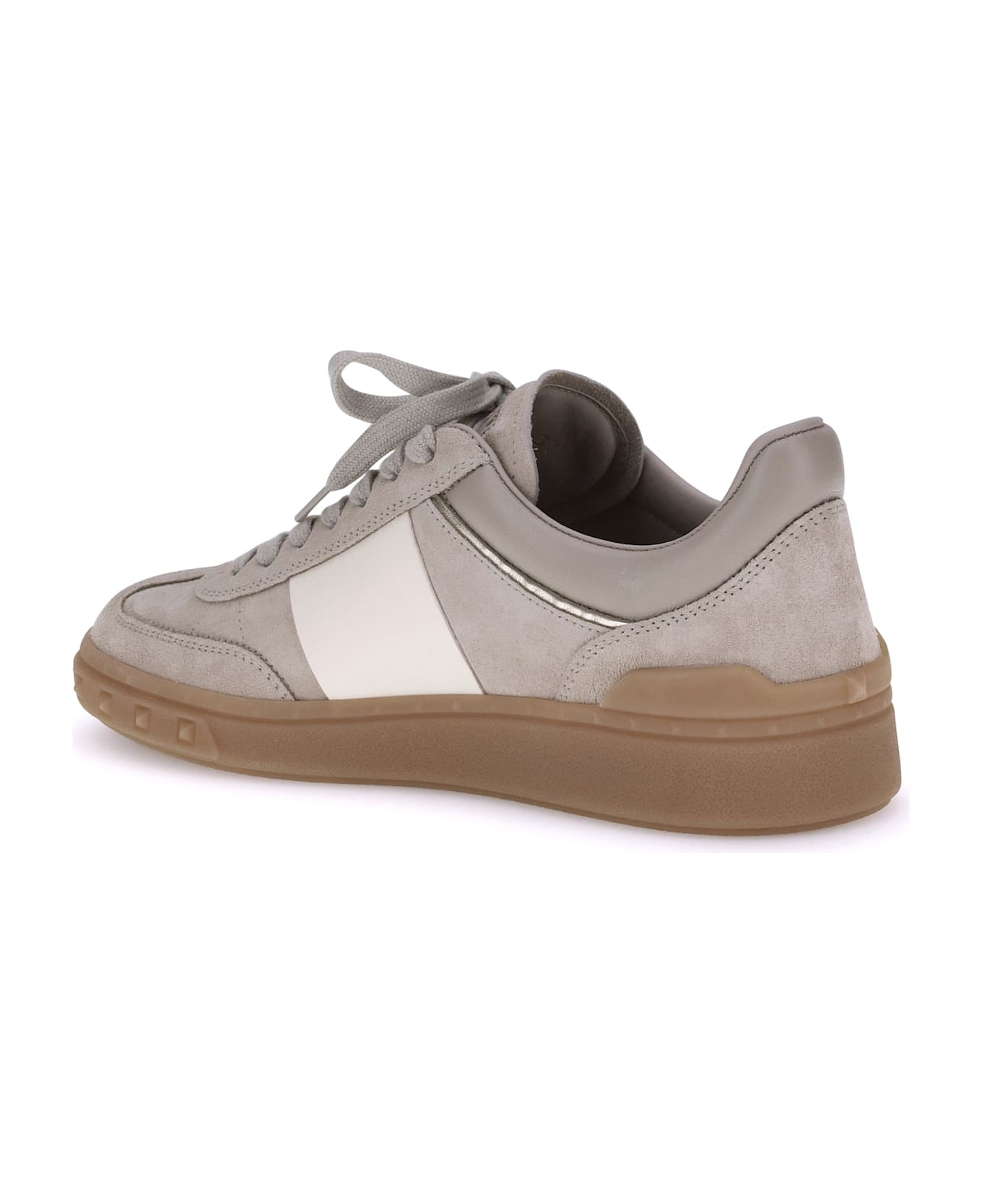 Upvillage Sneakers - 3