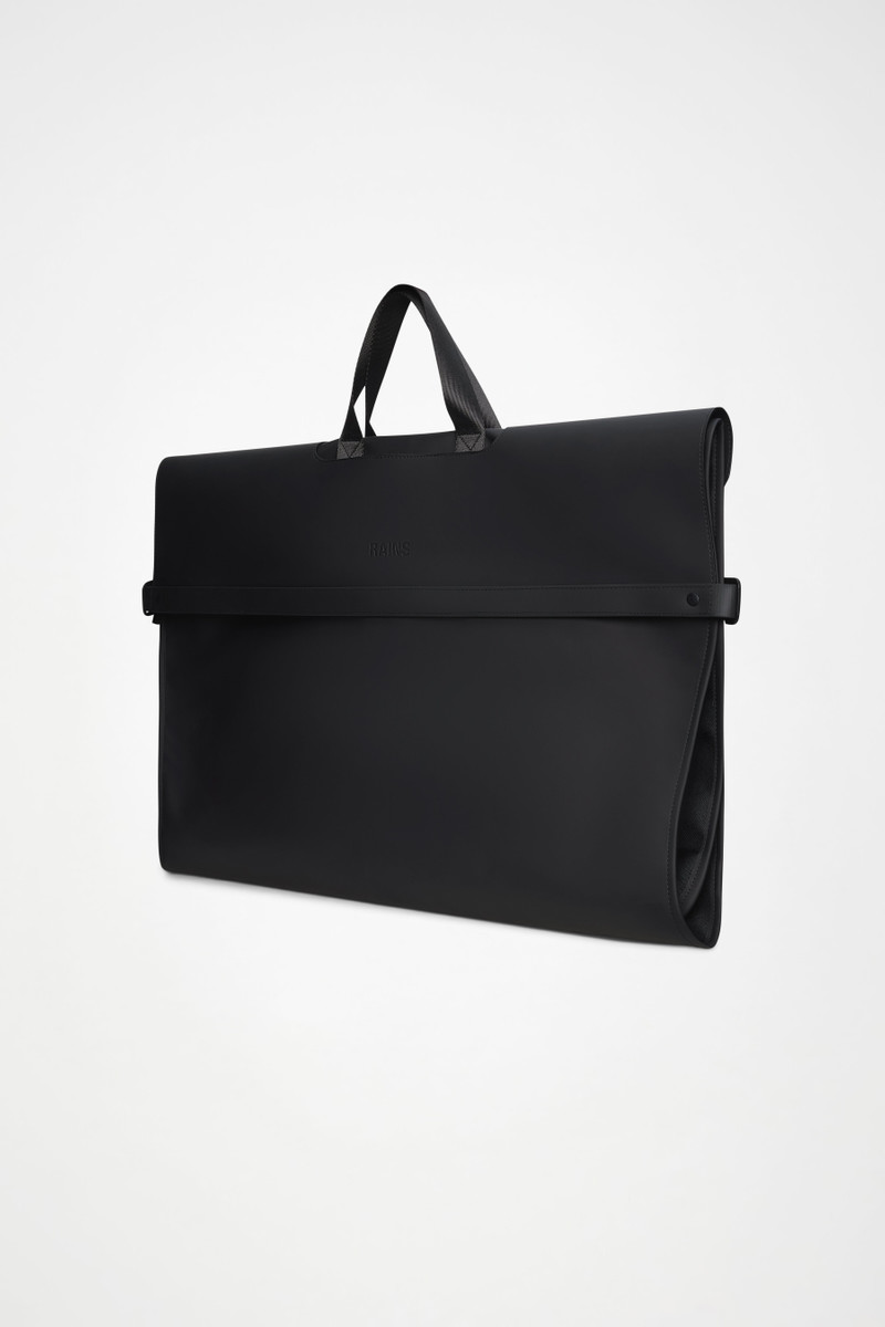 OTG Suitbag 1