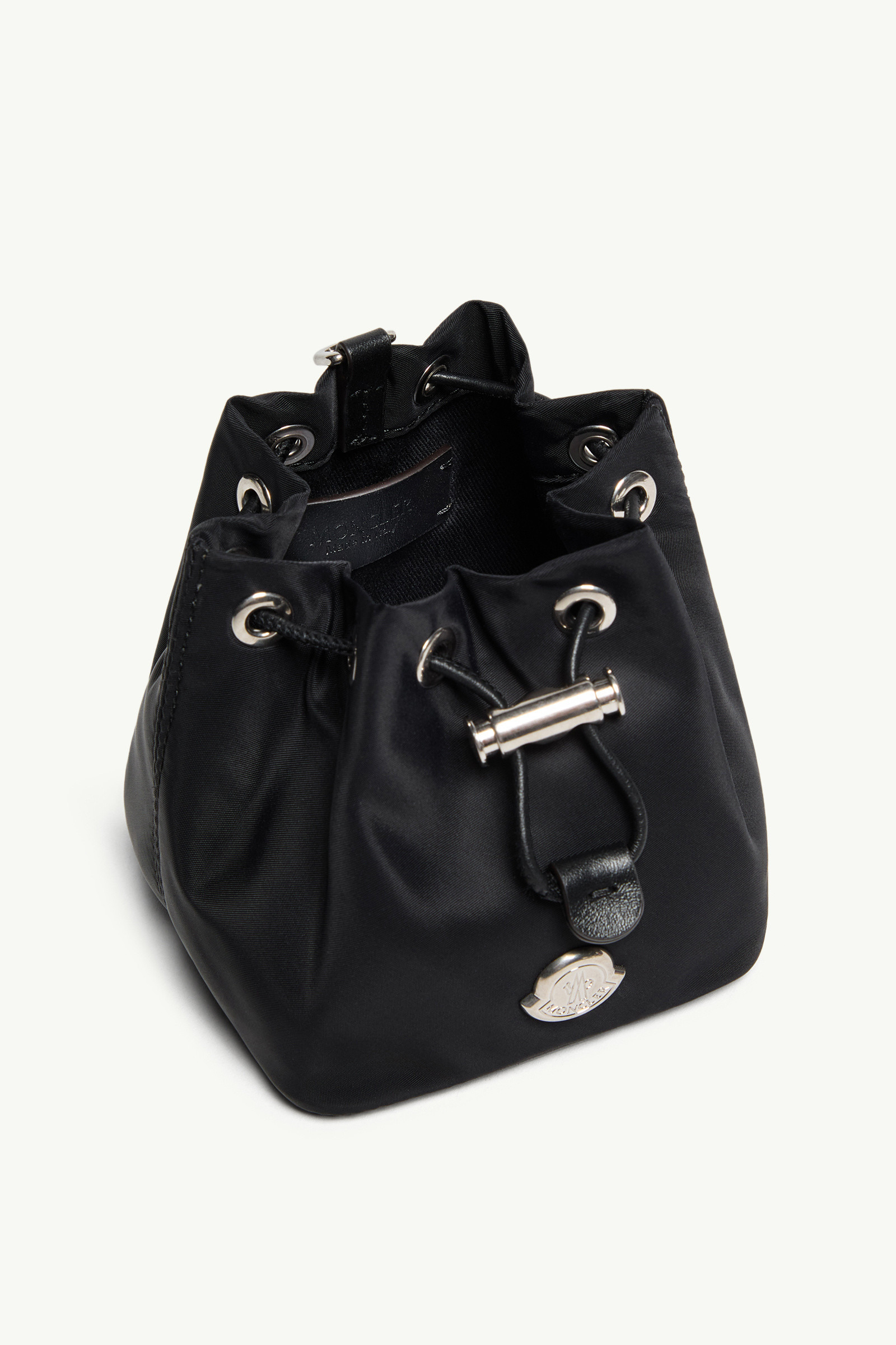 Double Pouch - 5