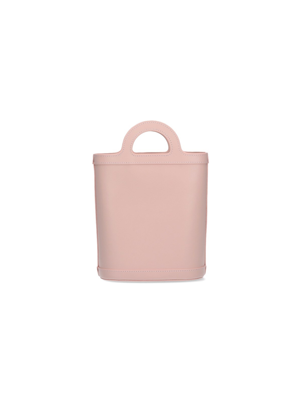 "TROPICALIA" NANO BAG - 3
