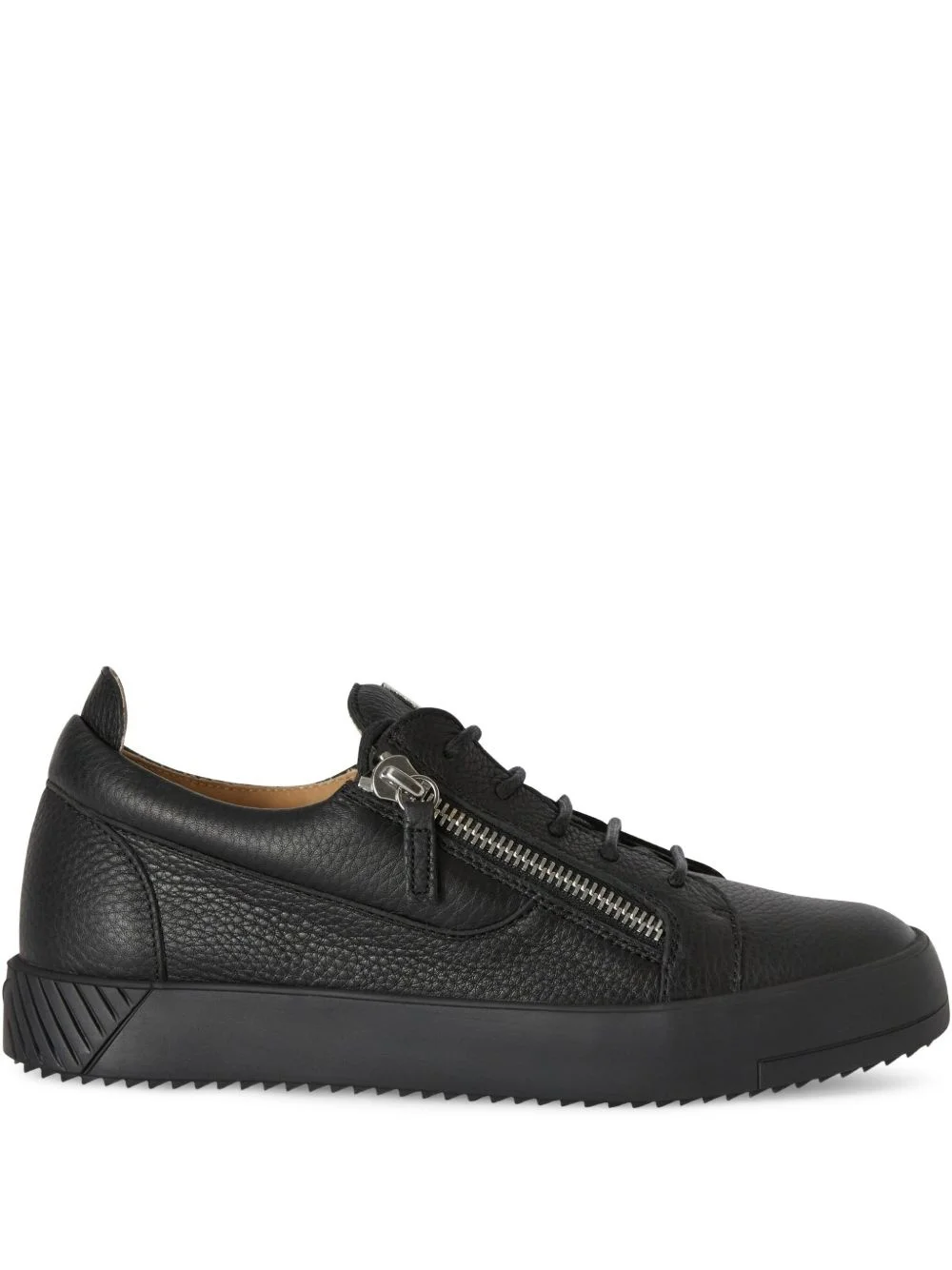 Frankie sneakers - 1