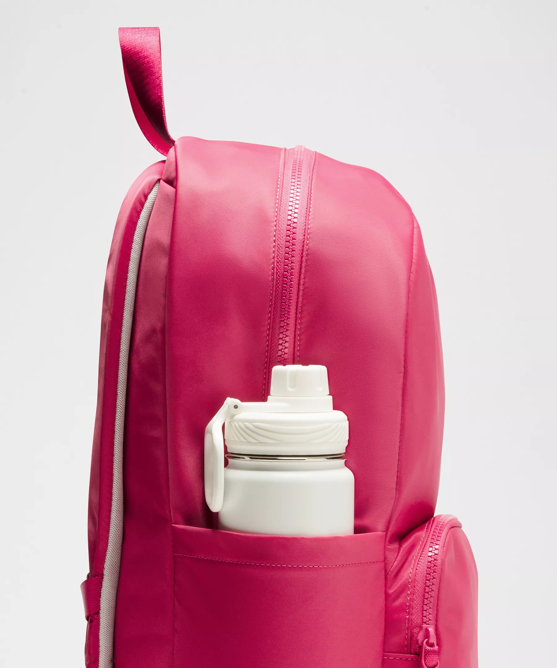 Everywhere Backpack 22L - 4