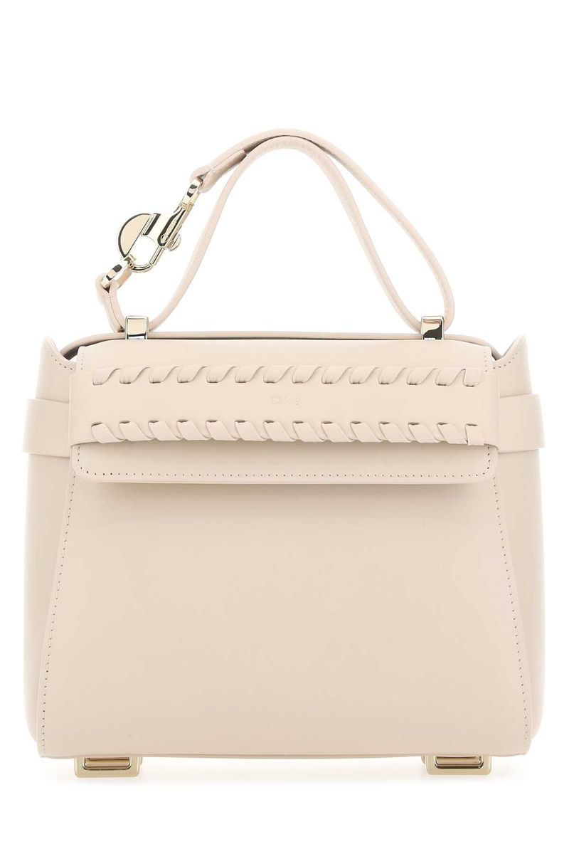 CHLOE HANDBAGS. - 1