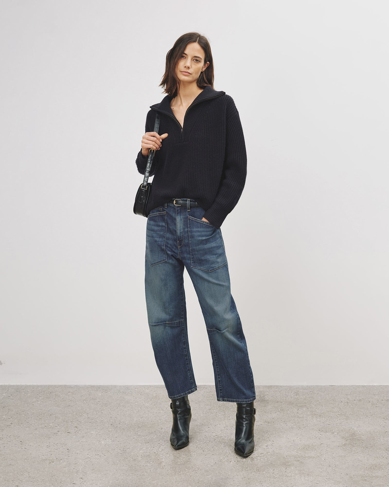 NILI LOTAN SHON JEAN outlook