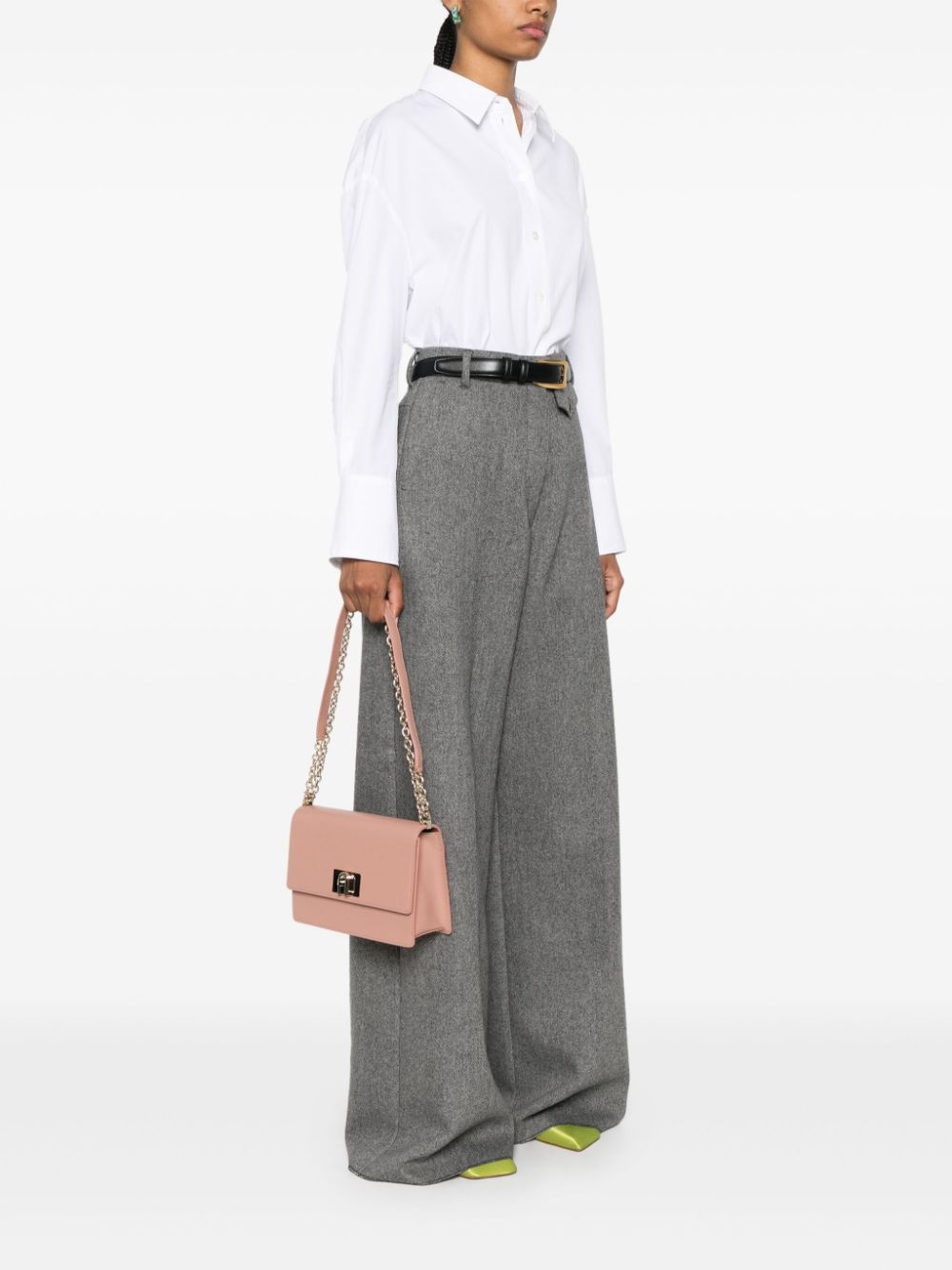 1927 cross body bag - 2
