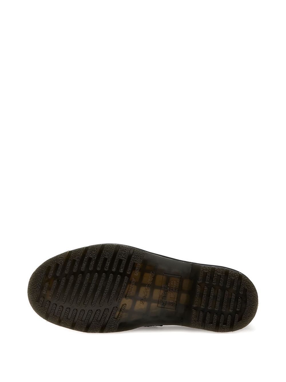 Adrian Snaffle tassel loafers - 4