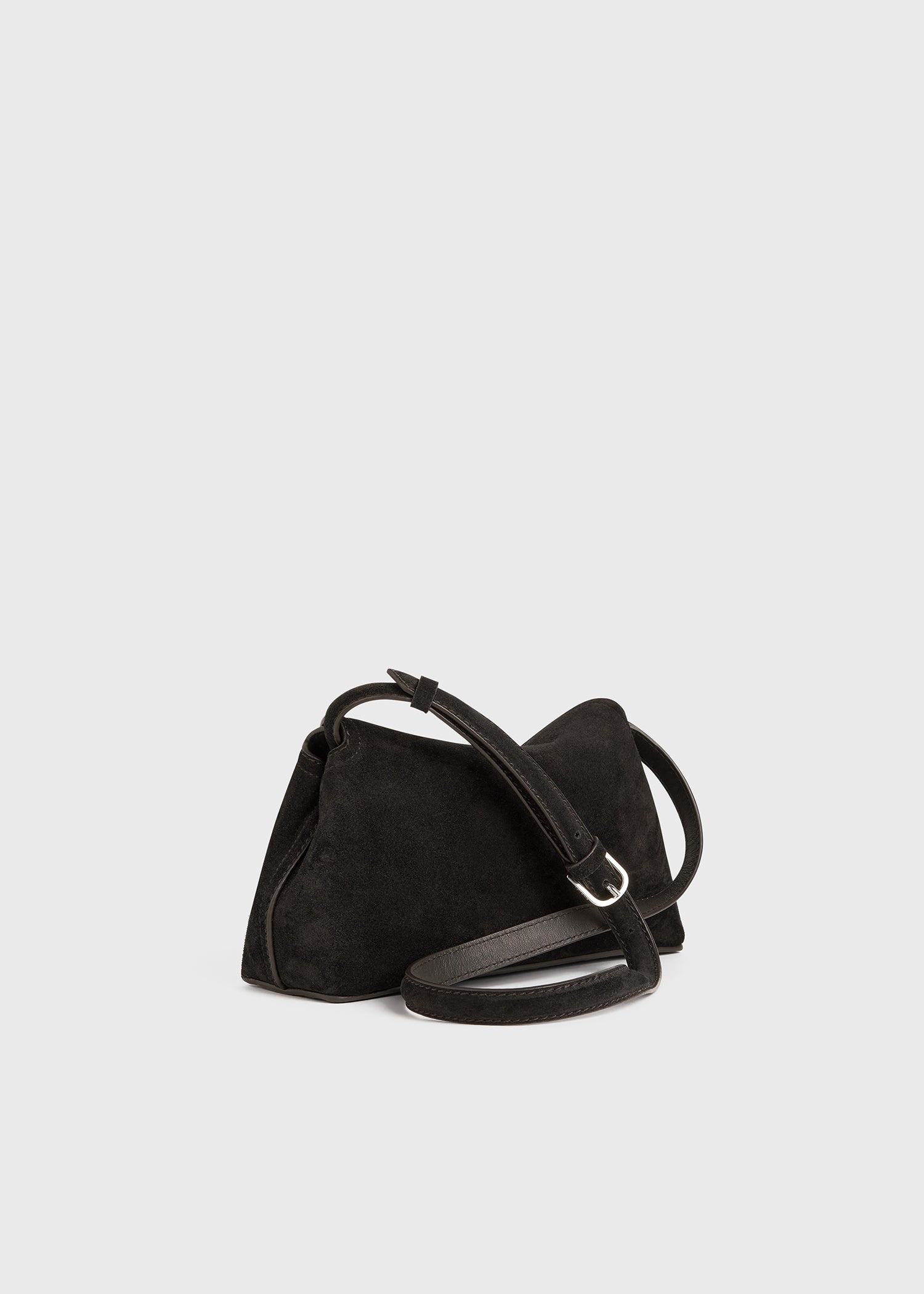 T-Lock clutch espresso - 8