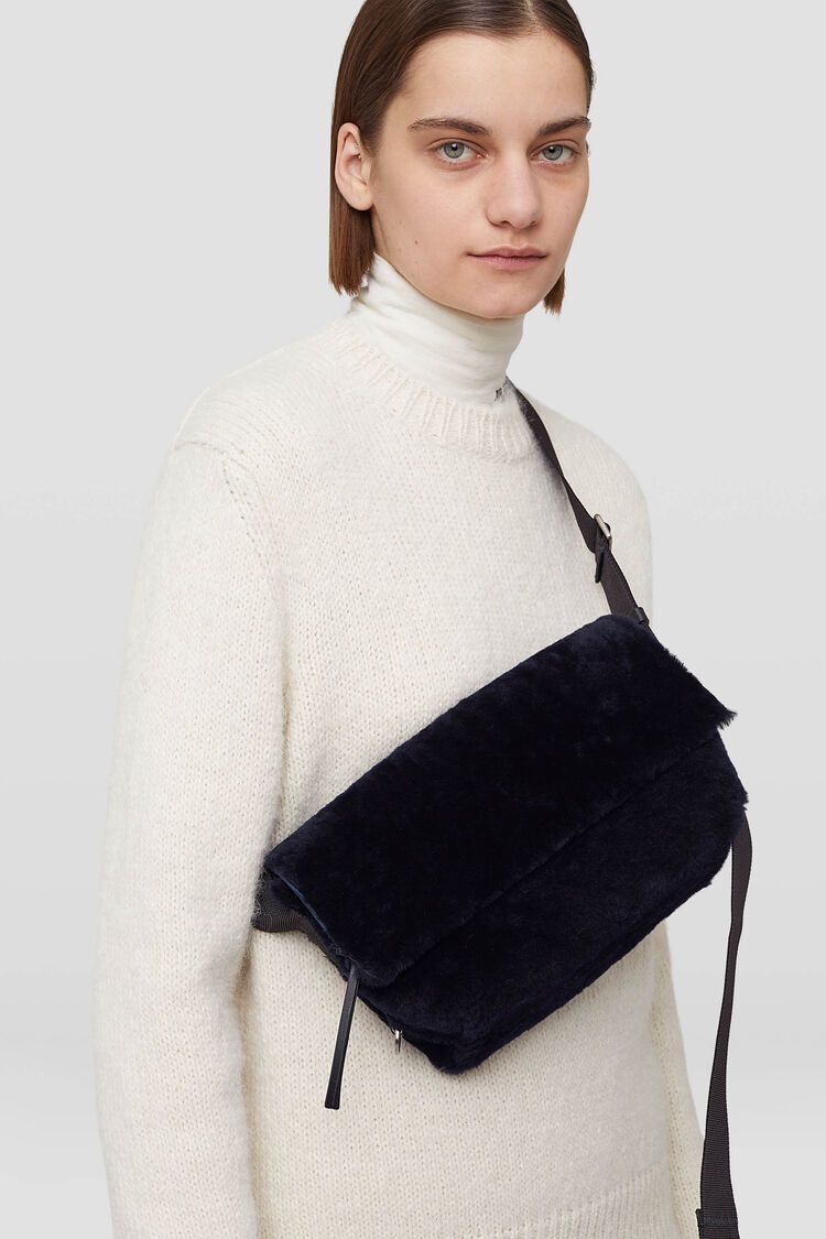 Utility Crossbody Small - 3