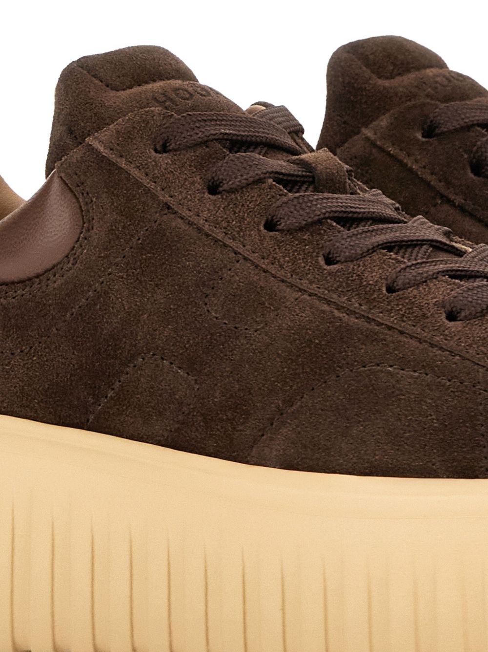 H-Stripes sneakers - 6