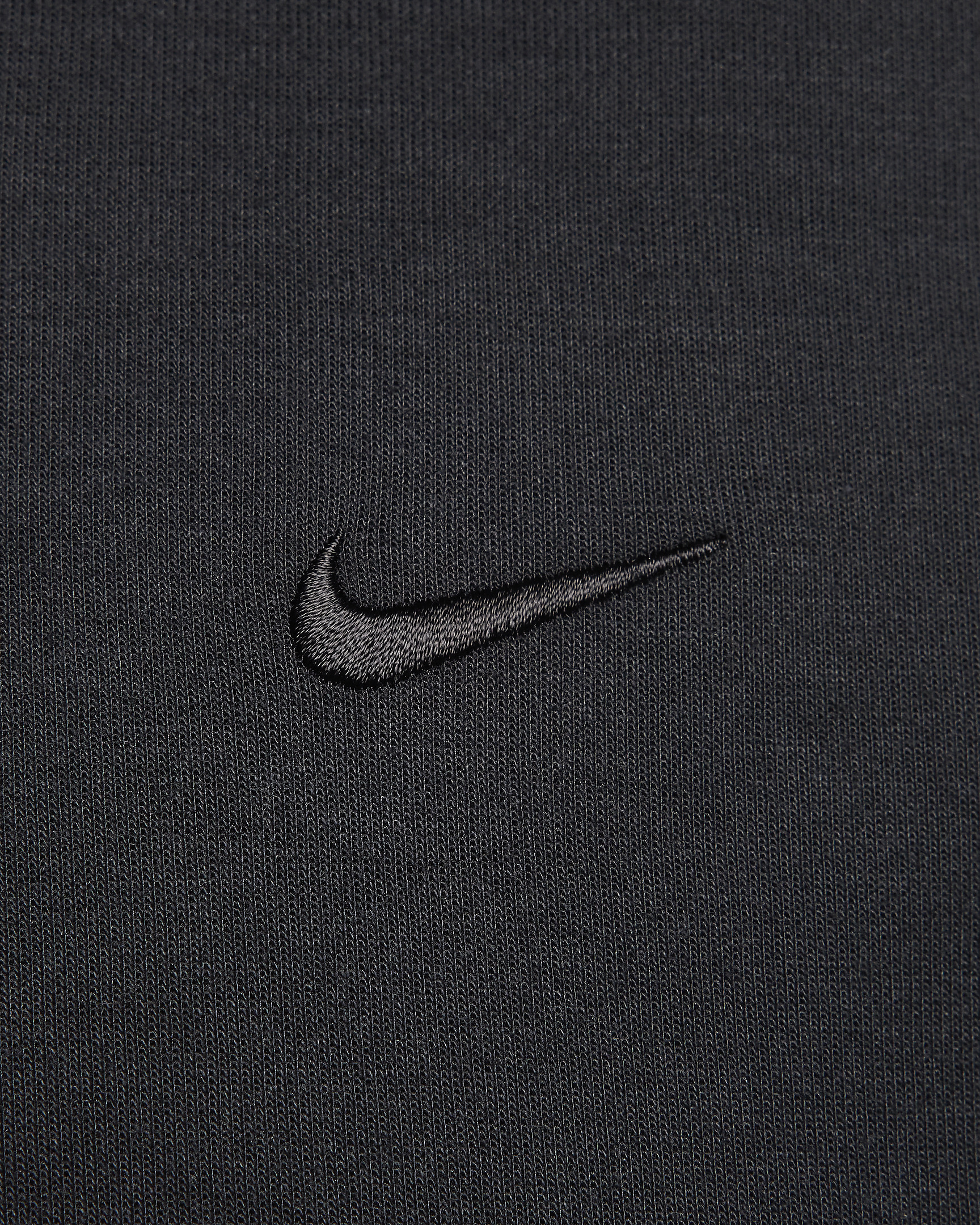 Nike Primary Men's Dri-FIT UV Full-Zip Versatile Hoodie - 14