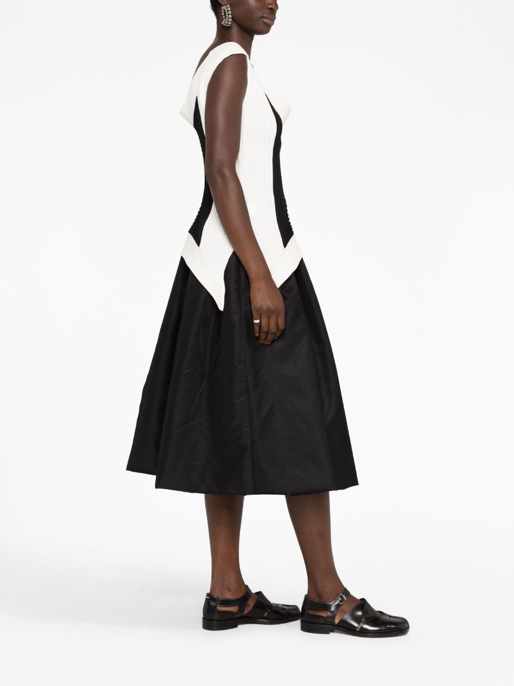 トップス Issey Miyake shrug PLEATS PLEASE ISSEY MIYAKE Women's Tops Japan m0614-266 | eBay