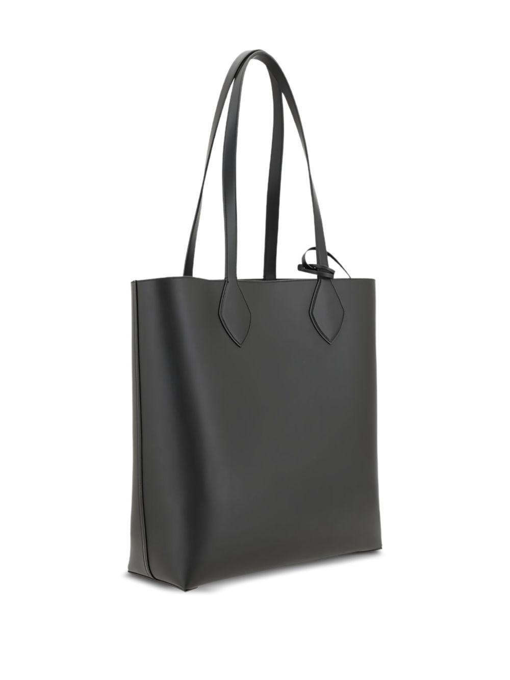 Reversible tote - 2