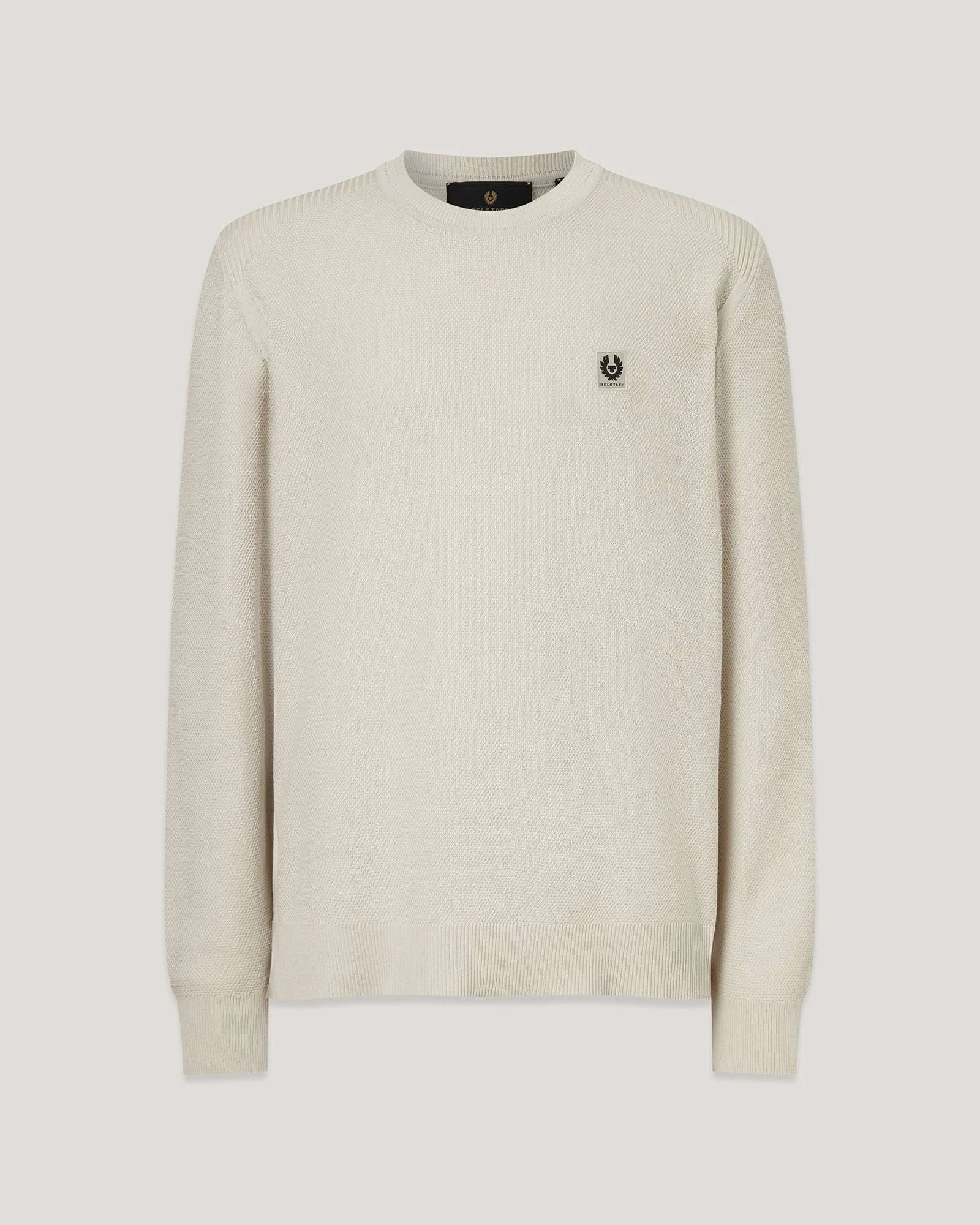 COAST KNITTED JUMPER - 1