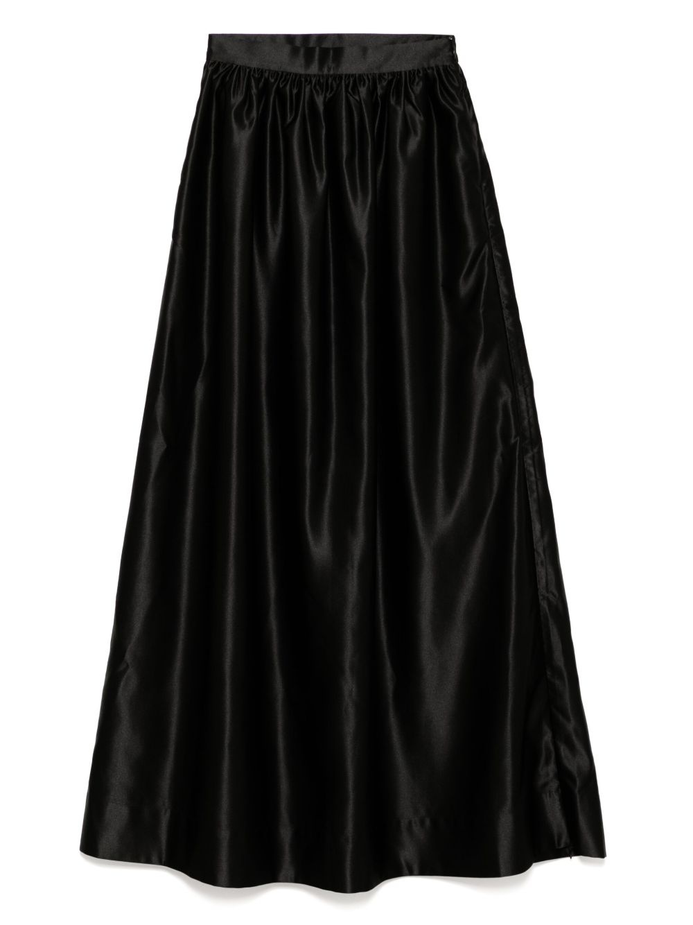maxi Belle skirt - 1