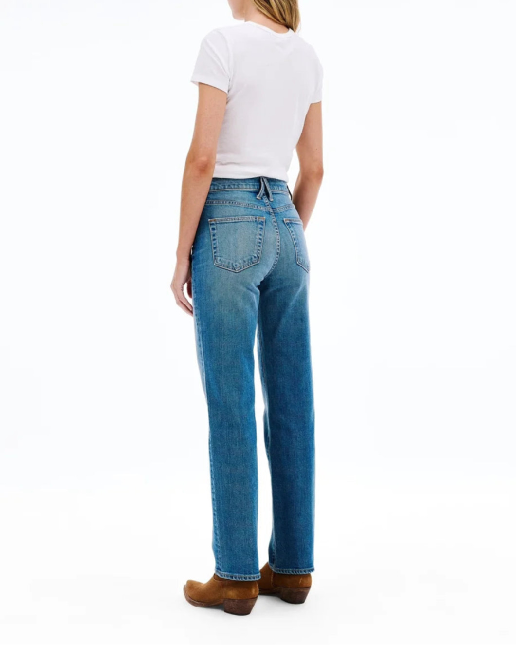 LONDON JEAN - 4