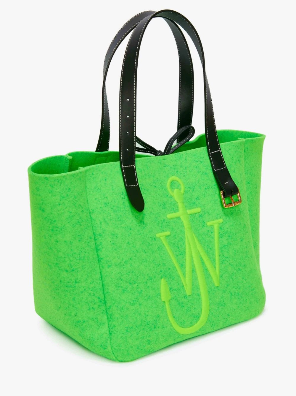 BELT TOTE - 3