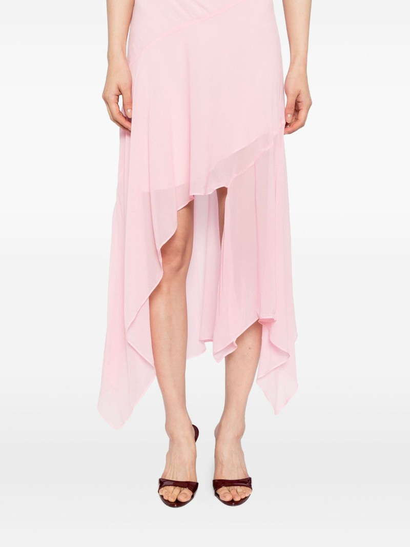 Tallis dress 5