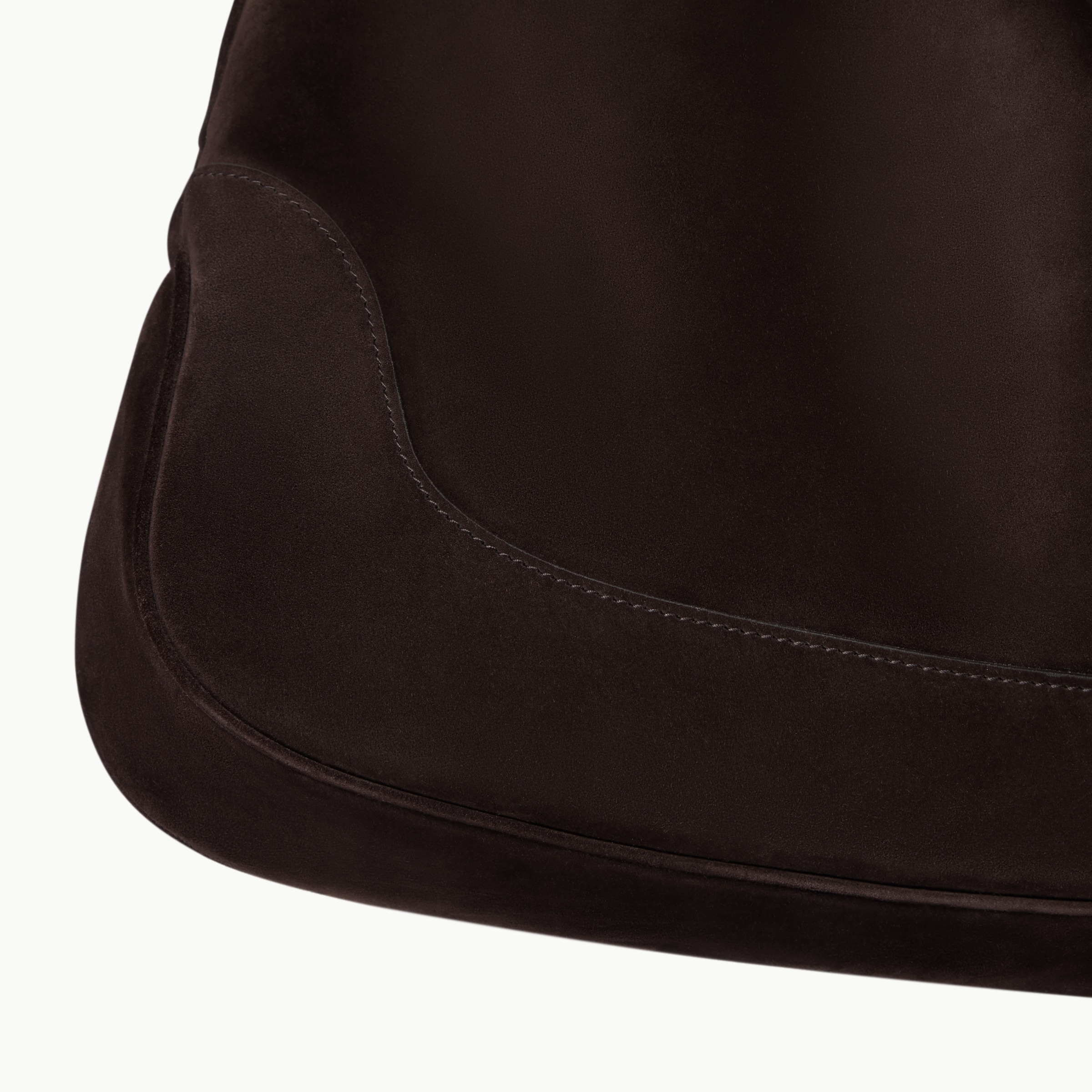 Gucci Jackie Giorno shoulder bag - 9