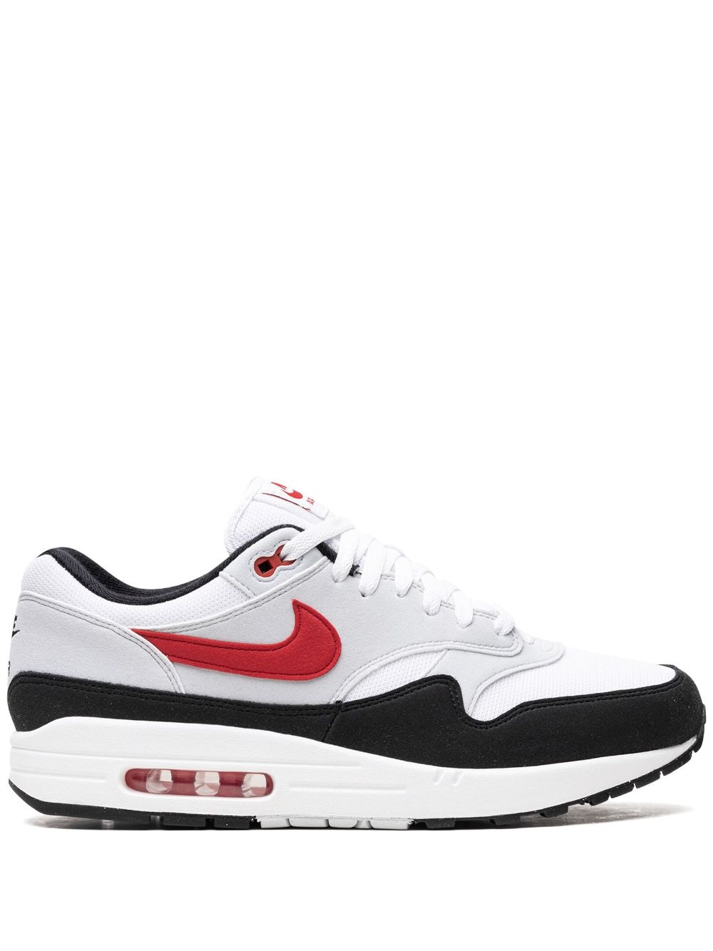 Air Max 1 "Chili 2.0" sneakers - 1