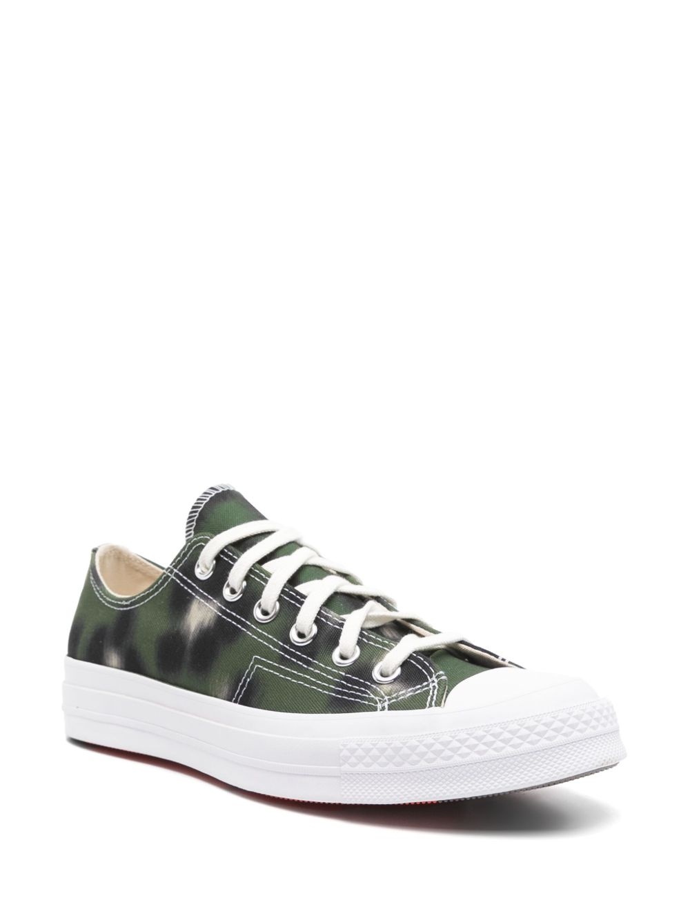 x Converse Chuck 70 Low sneakers - 2