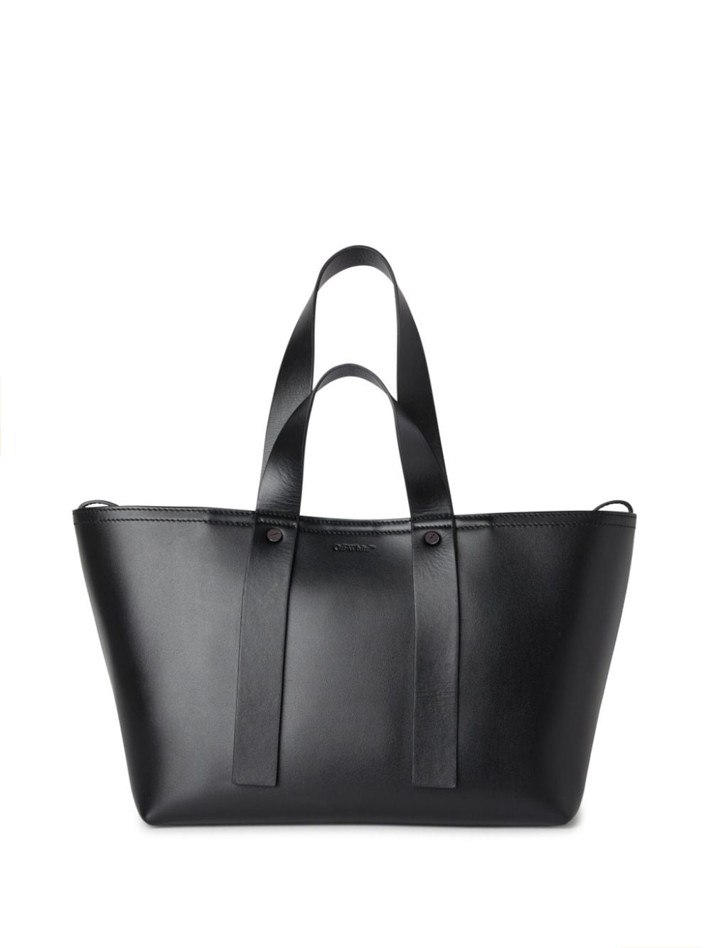 small Day Off tote bag - 2