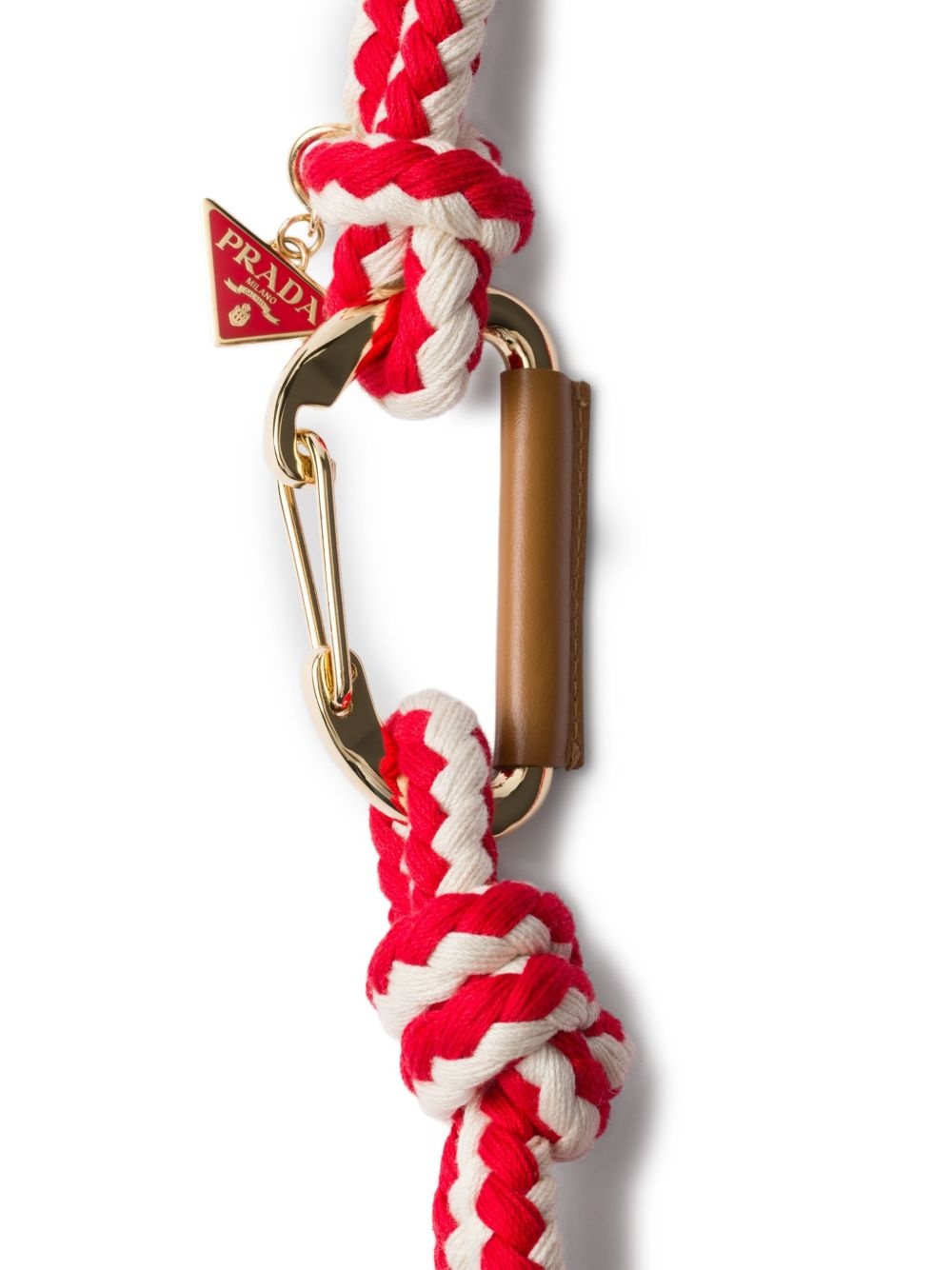cord belt - 2
