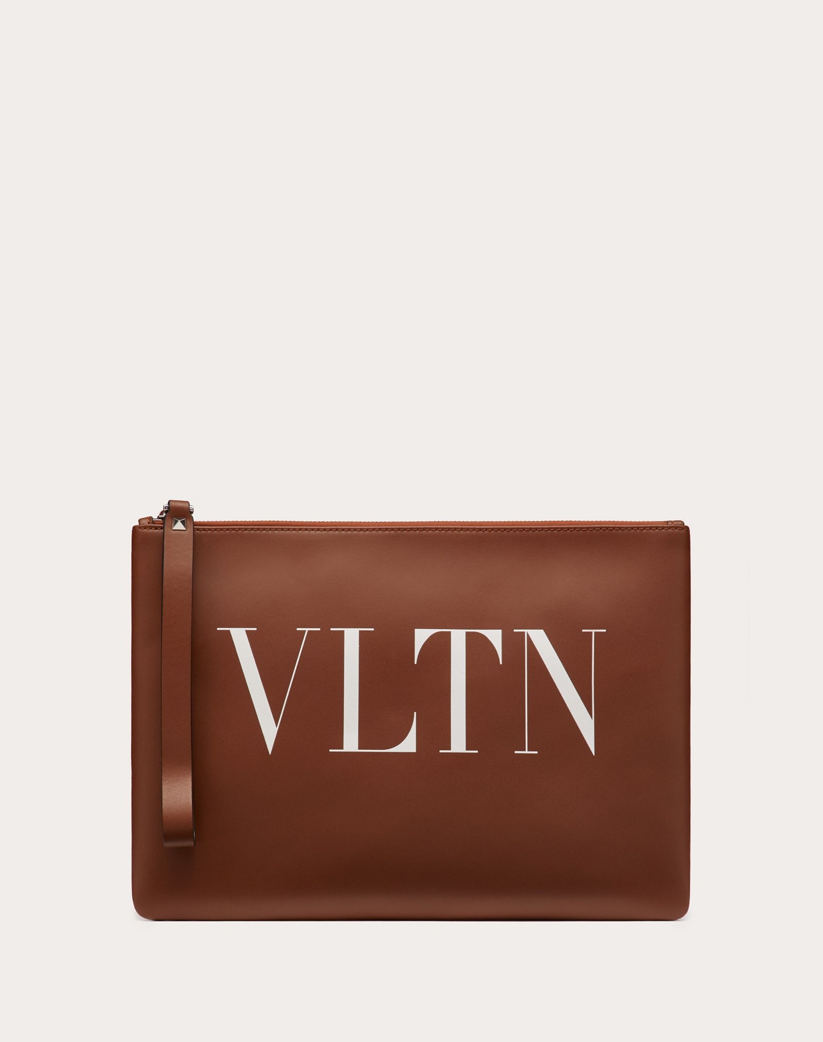 VLTN pouch - 1