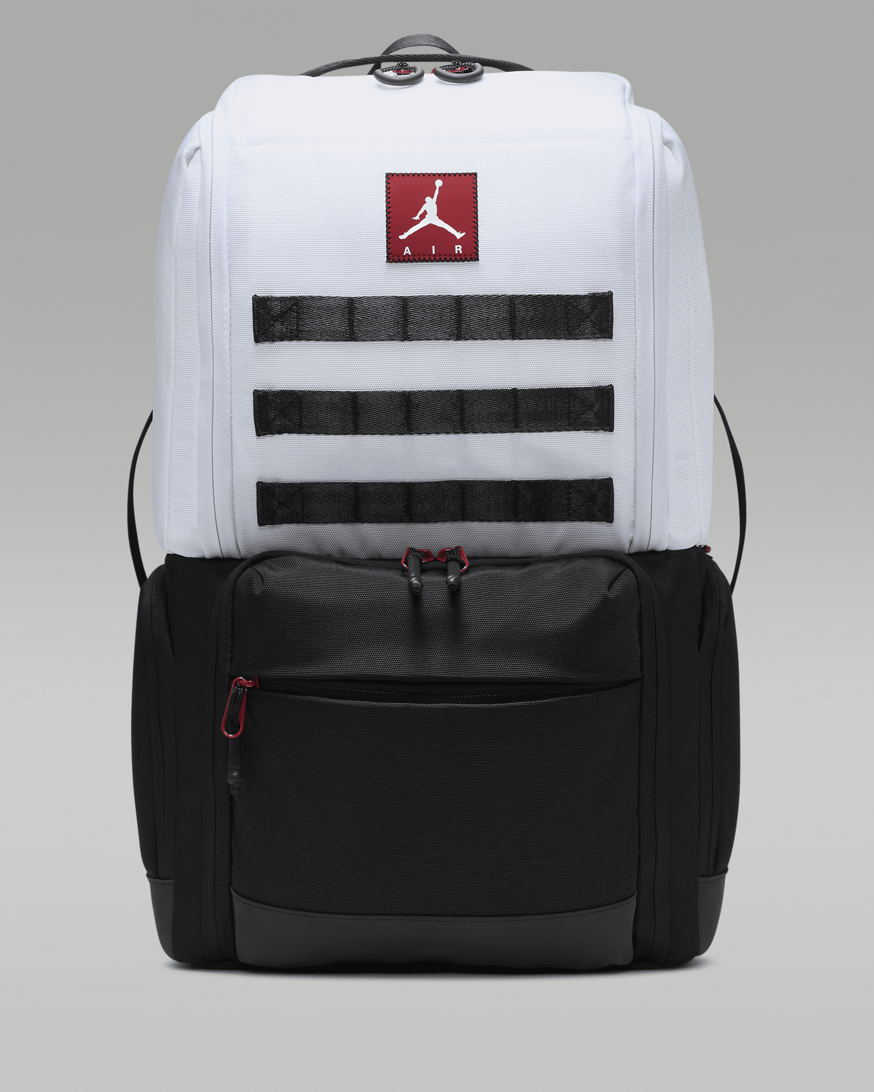 Jordan Collector's Backpack (31.5L) - 2