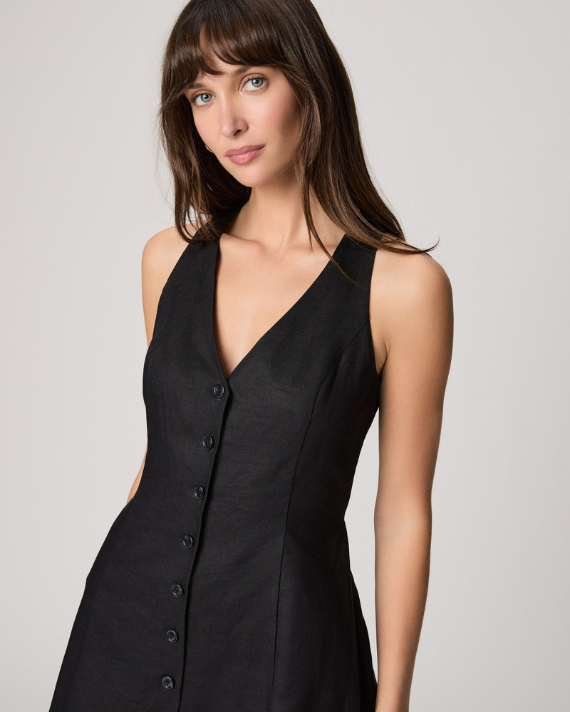 Raye Dress 5